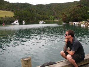 Great-Barrier-2009-018