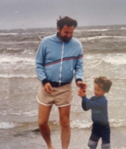 aceedbaf-eba8-4d0e-8b74-dbfba8e08d84