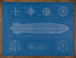 zep-blue-brown-frame